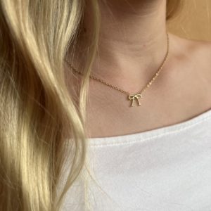 COLLAR LACITO