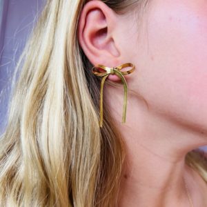 PENDIENTES LAZO