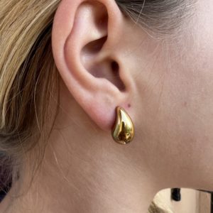 PENDIENTES GOTA