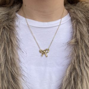 COLLAR LAZADA