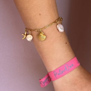 PULSERA VERANITO