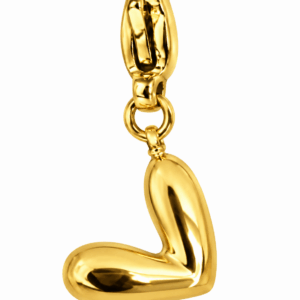 Charm Corazón