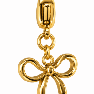 Charm Lazo