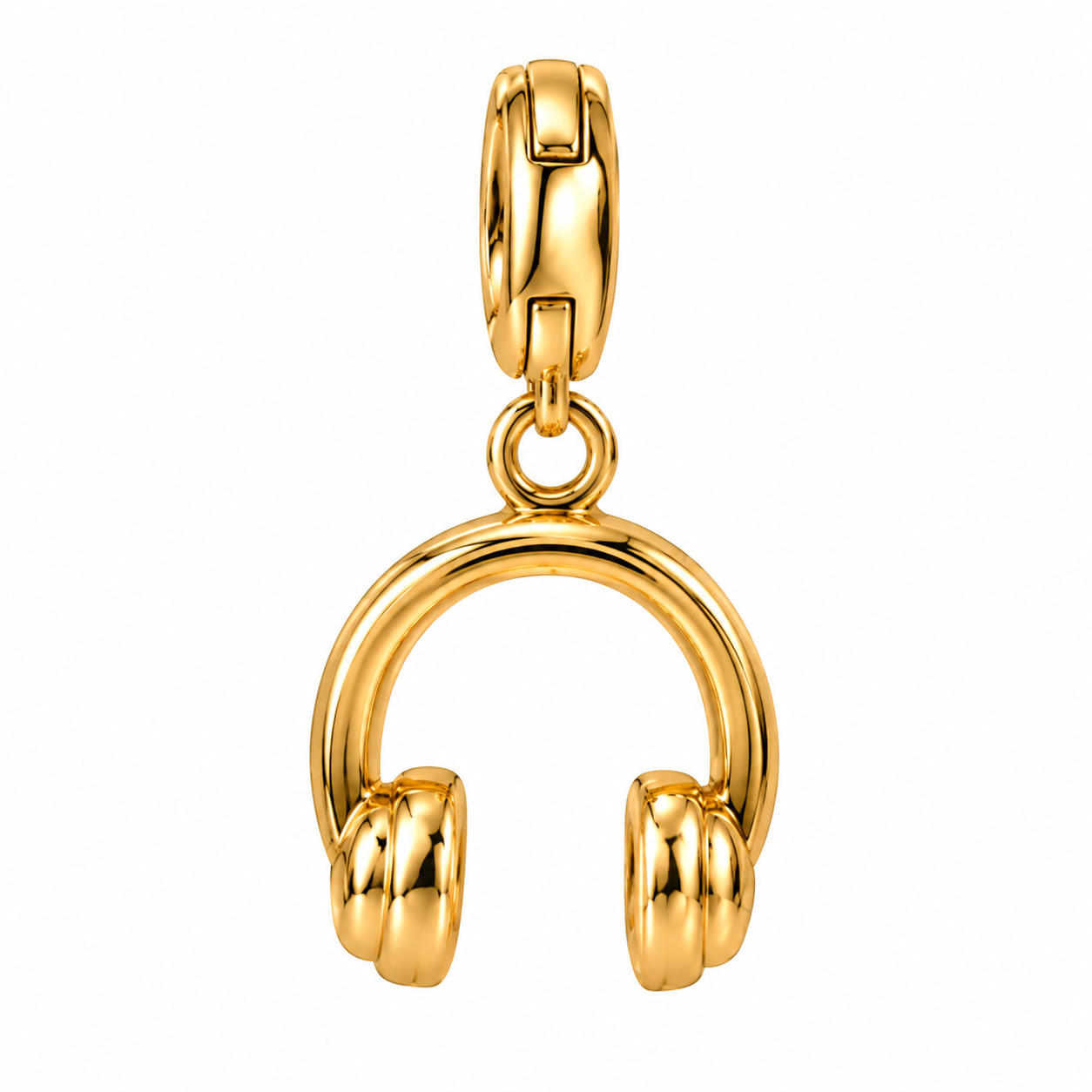 Charm Headphones