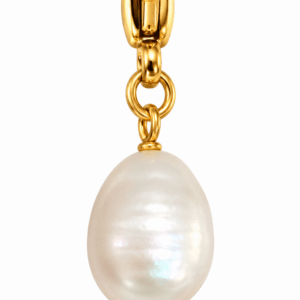 Charm Perla