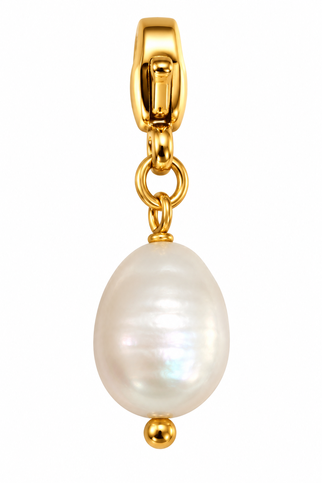 Charm Perla