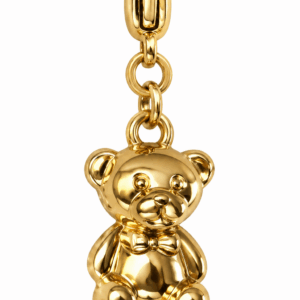 Charm Osito