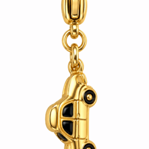 Charm Coche