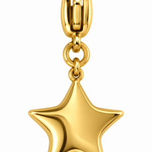 Charm Estrella