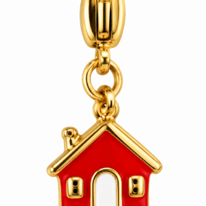 Charm Casita