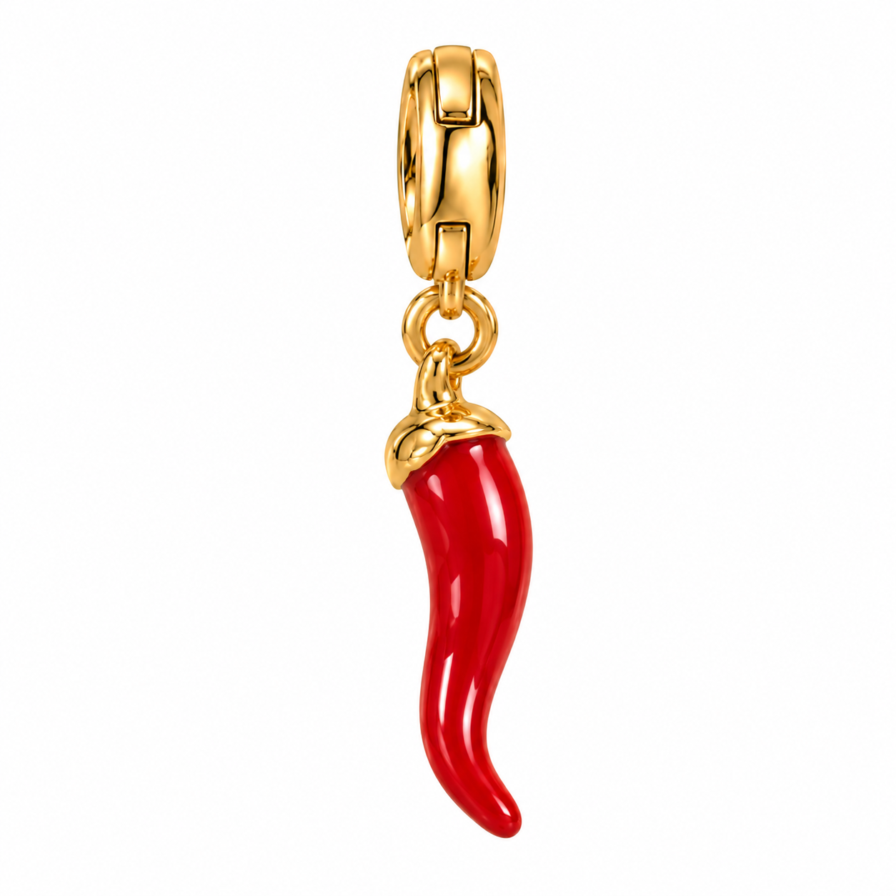 Charm Chili