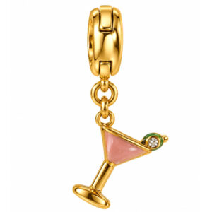 Charm Cocktail
